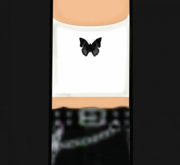 РОБЛОКС одежда t-Shirt