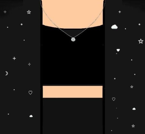 Т ширт РОБЛОКС для девочек