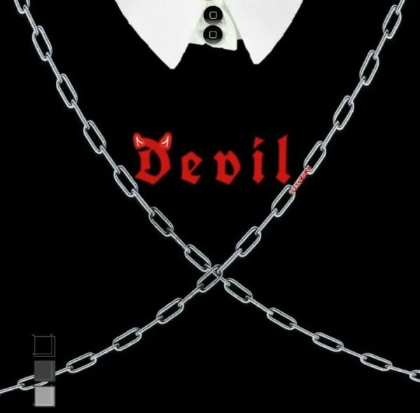 Наклейки на одежду в Робр