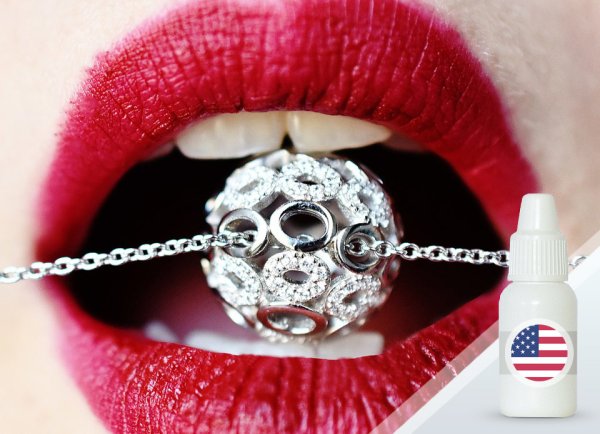 Укуси меня отдушка США