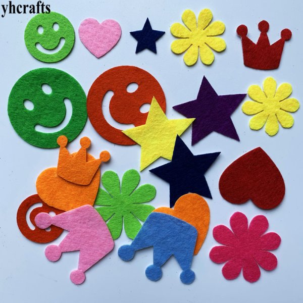 Наклейки из Леонардо