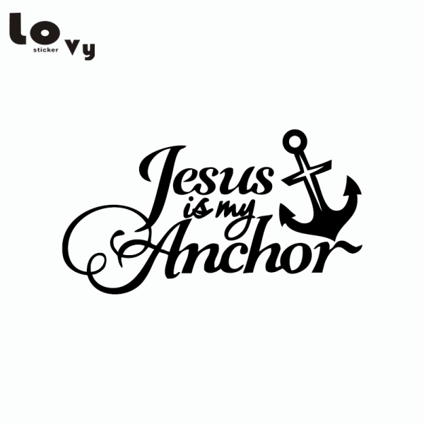 Христианство Стикеры