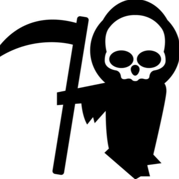 Шеврон наш бизнес смерть