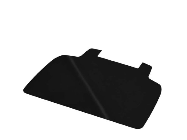 Пленка ГЛОНАСС Мерседес