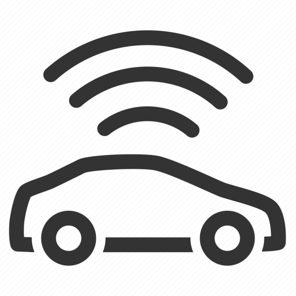 ГЛОНАСС/GPS ml8089f нави