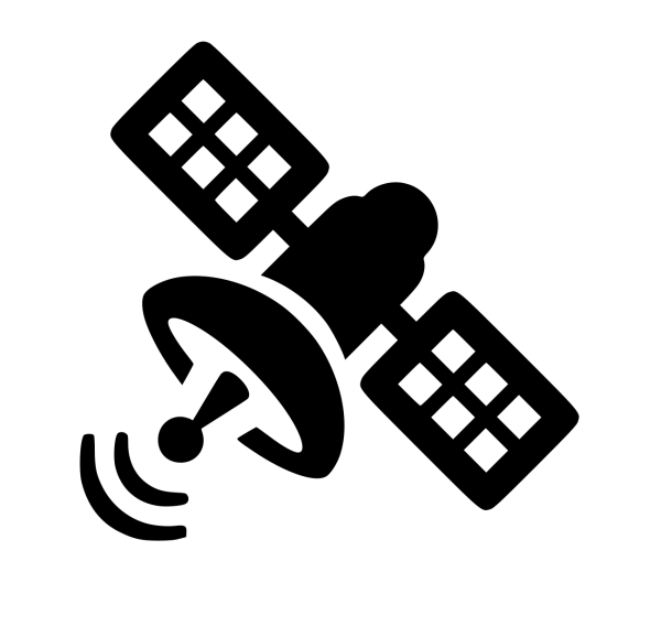 ГЛОНАСС герб