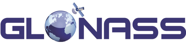 Иконка Спутник ГЛОНАСС