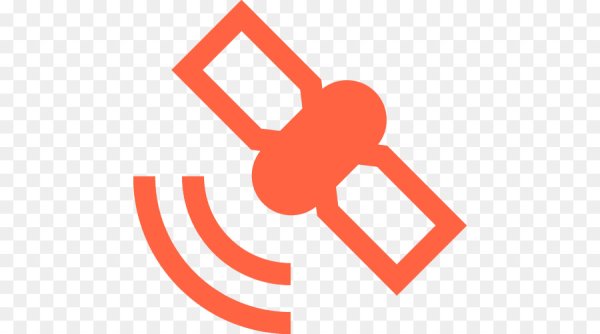Иконки GPS/ГЛОНАСС