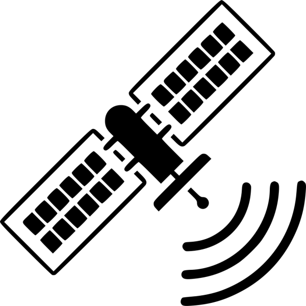 Live GPS tracking лого