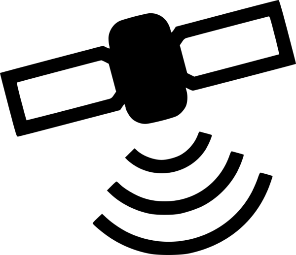 ГЛОНАСС логотип без фона