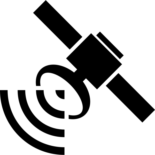 ГЛОНАСС герб