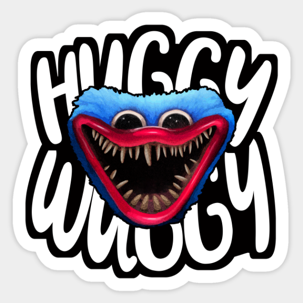 Кисси Мисси хуманизация