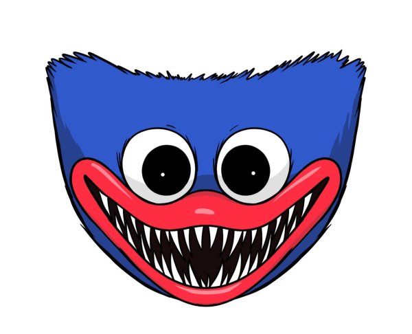 Фагги Вагги