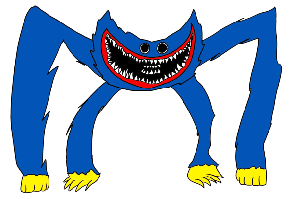 Хаги ваги эмблема