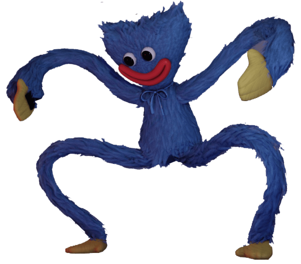 Наклейки амонг us