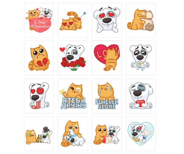 Рисунок НУТЕЛЛЫ