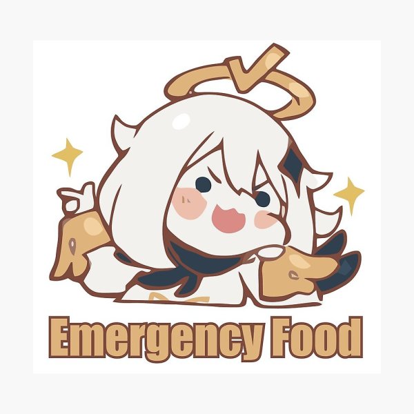 Поппи Хагги Вагги