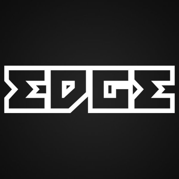 Наклейки Edge PROAUDIO