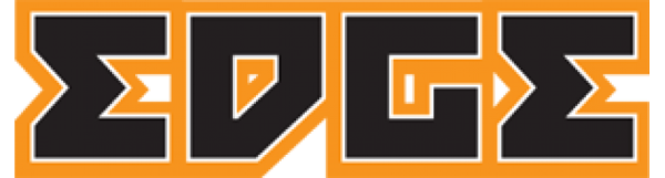 Edge лого