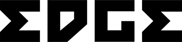 Наклейки на авто Ежик