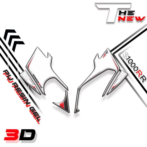 Логотип Edge svg