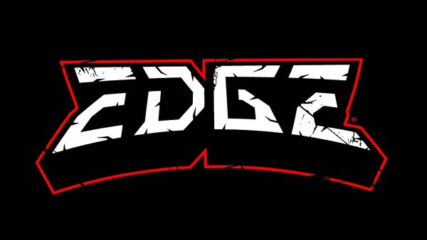 Edge Magazine