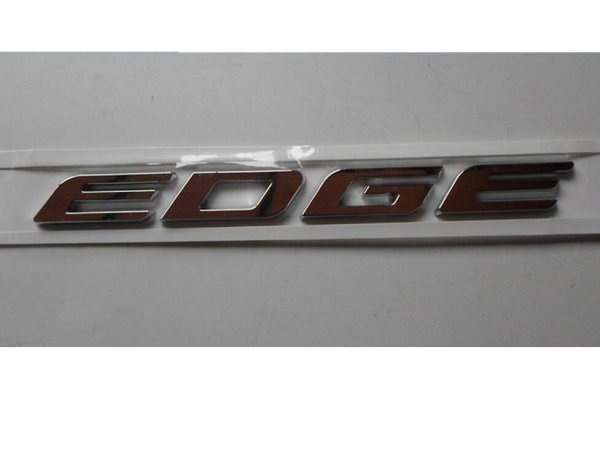 Edge car Audio наклейки