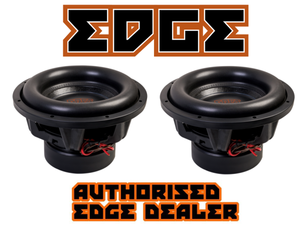 Straight Edge чёткая грань