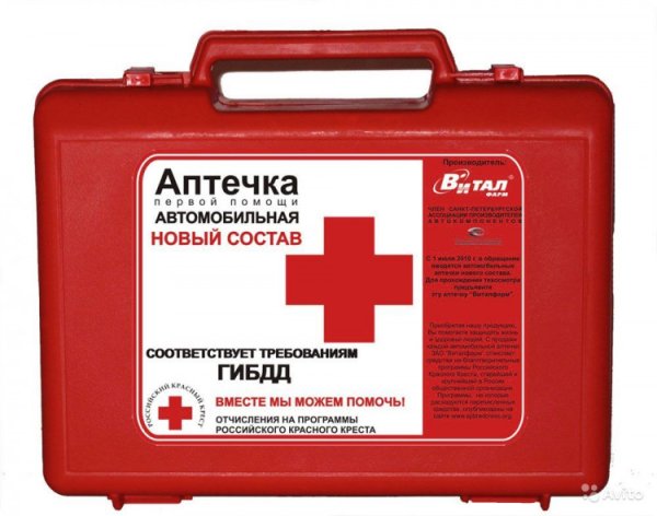 Иконка плюсик