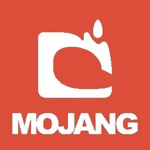 Компания Mojang