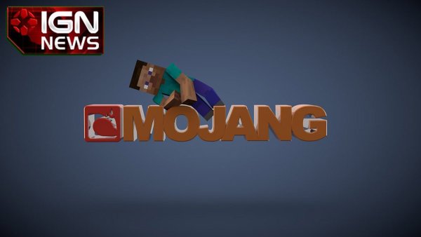 Маджонг компания майнкрафт