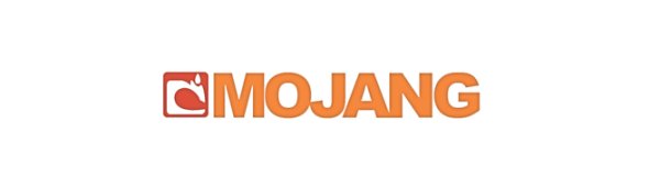 Mojang одобряет