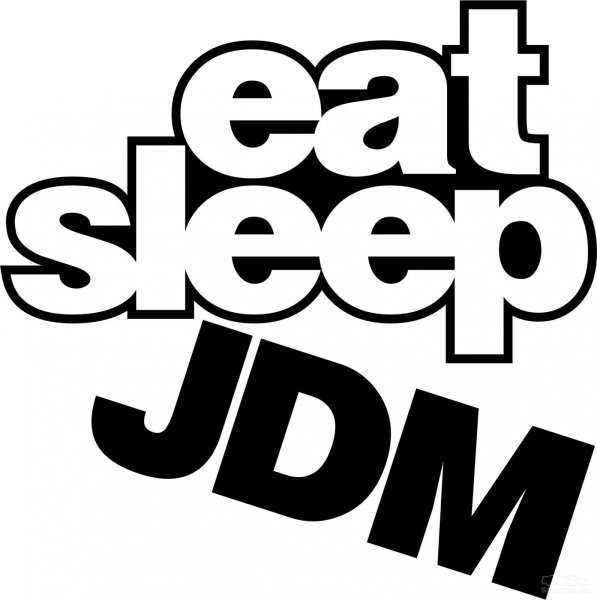 Ждм наклейки