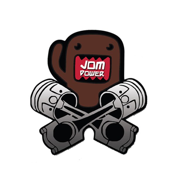 Ждм Стикеры