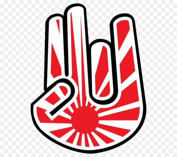 Ждм наклейки