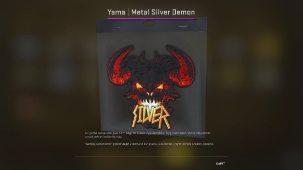 Наклейки на хонду Сильвер Винг 600