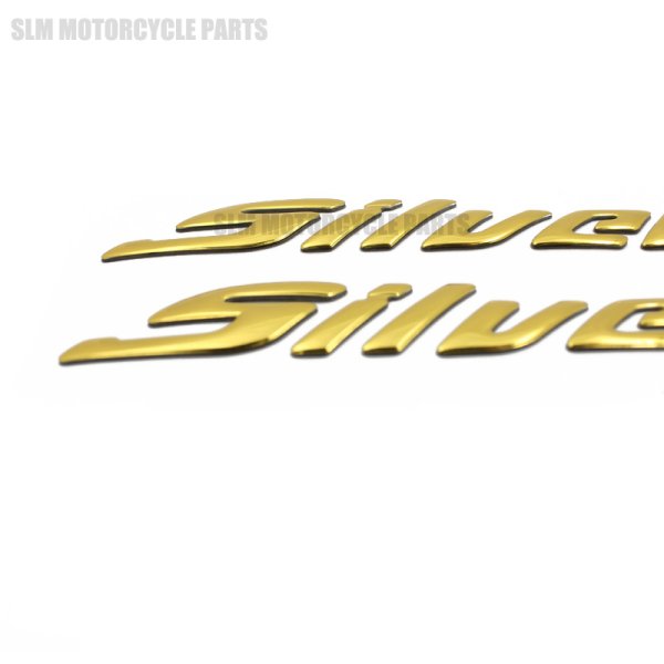 Наклейки со званиями в КС го