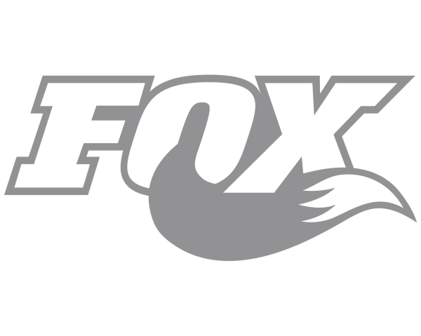 Бэтмен Стикеры телеграмм