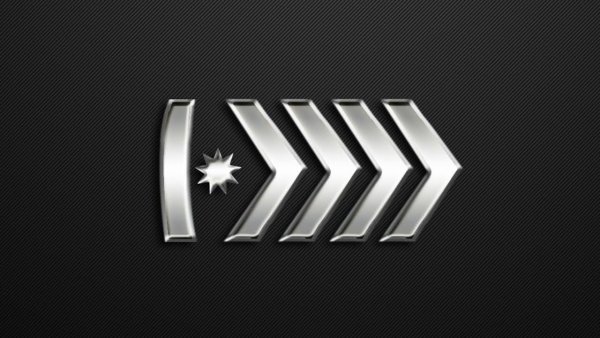 Стикеры с Бэтменом