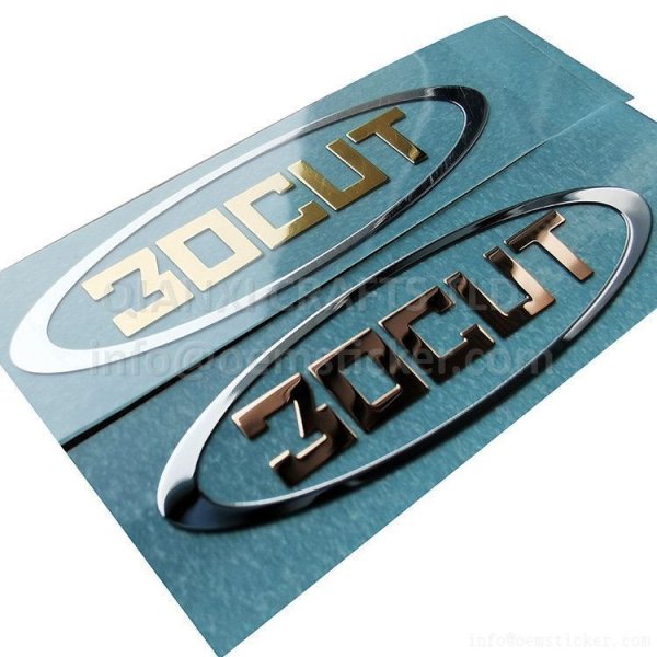 Стикер Бэтмена