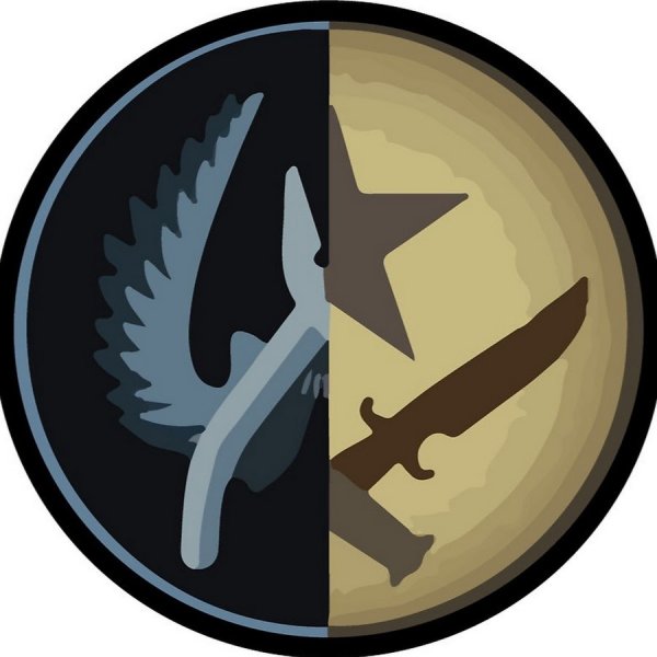 Соник супер Соник