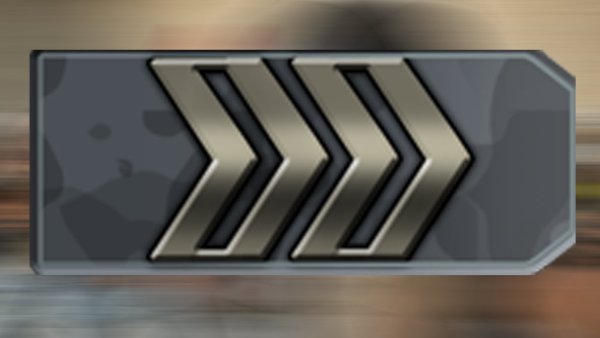 Бэтмен Стикеры телеграмм