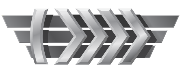 Серебряная ленточка