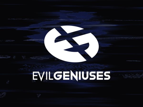 Киберспортивная команда Evil Geniuses