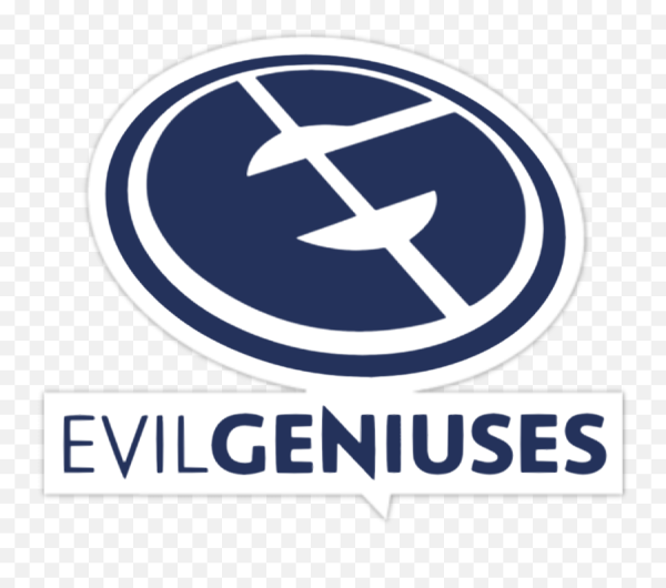Steelseries коврики Evil Genius