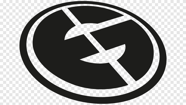 Evil Geniuses логотип