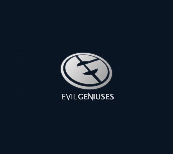 EG New logo