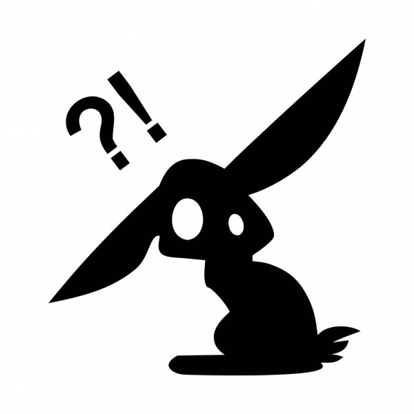 Прикольные эмблемы