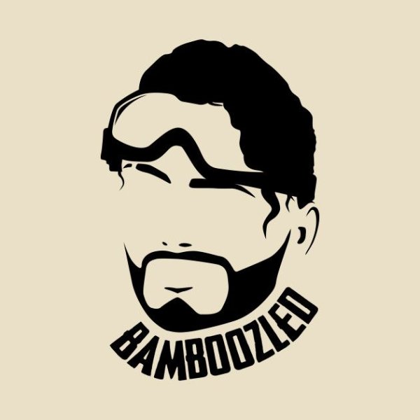 Apex Legends наклейки