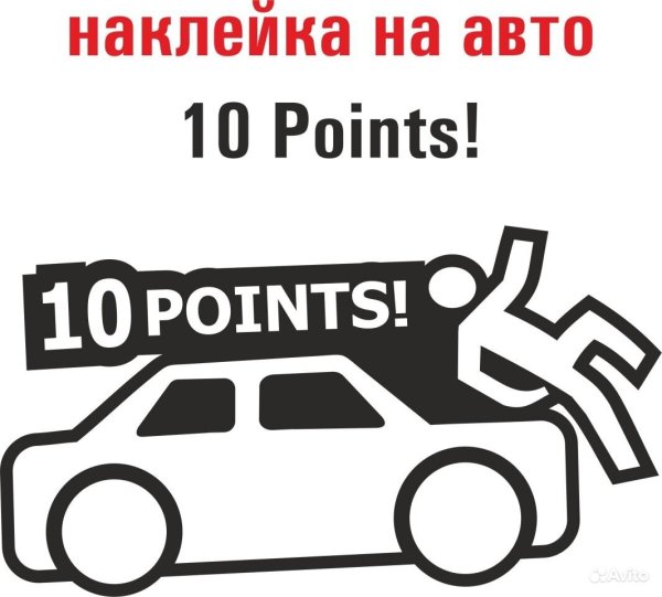 Герб Кемерово области